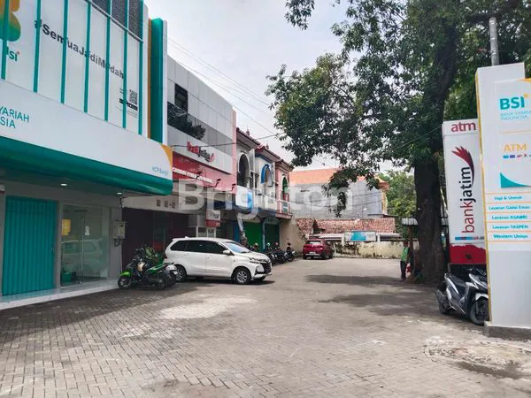 image RUKO DI KOTA BANGIL PASURUAN JAWA TIMUR (4)