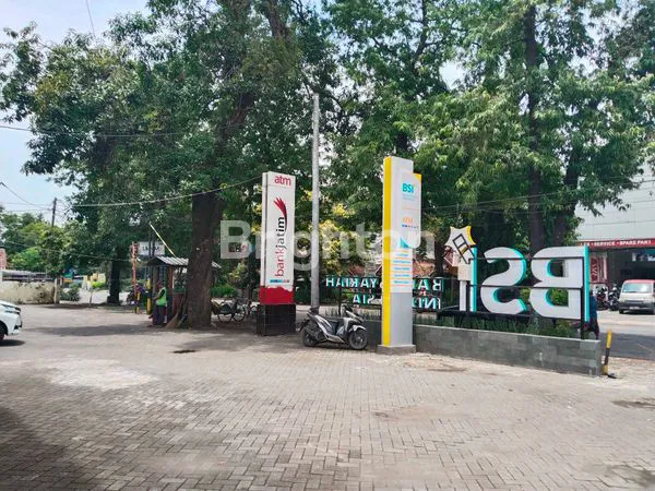 image RUKO DI KOTA BANGIL PASURUAN JAWA TIMUR (2)