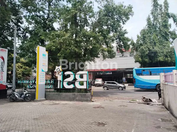image RUKO DI KOTA BANGIL PASURUAN JAWA TIMUR (3)