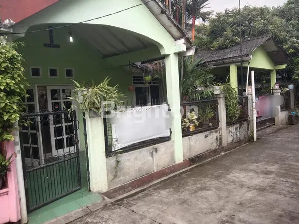 image RUMAH MURAH DI RAWALUMBU (1)