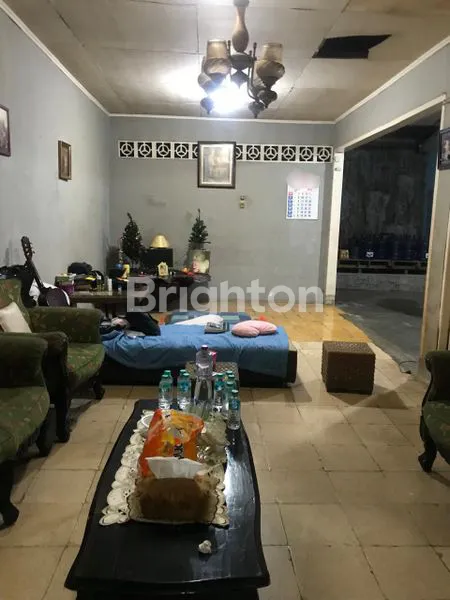 image RUMAH MURAH DI RAWALUMBU (3)