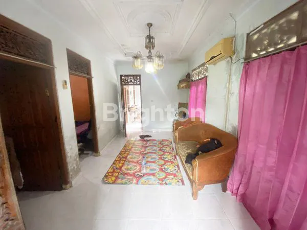 image RUMAH MINIMALIS DI PEDUNGAN (2)