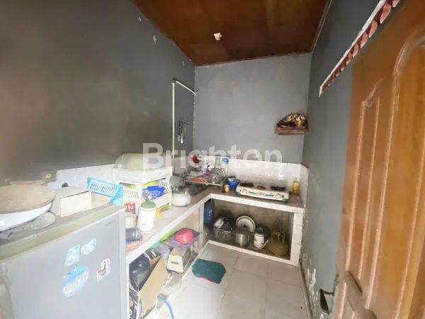 image RUMAH MINIMALIS DI PEDUNGAN (5)