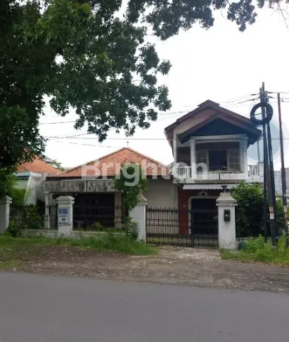 image RUMAH KALIBANTENG - SEMARANG BARAT (1)