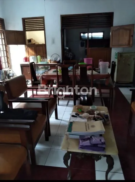 image RUMAH KALIBANTENG - SEMARANG BARAT (2)