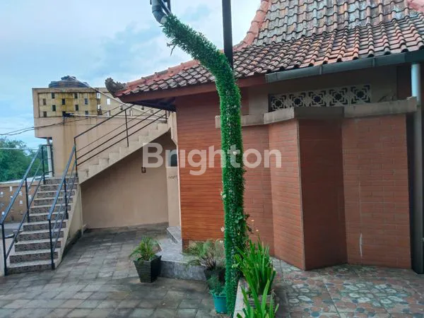 image SEWA KIOS DI REST AREA TAMANSARI CIAPUS BOGOR  (2)