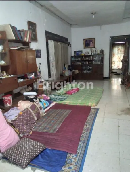 image RUMAH KALIBANTENG - SEMARANG BARAT (4)