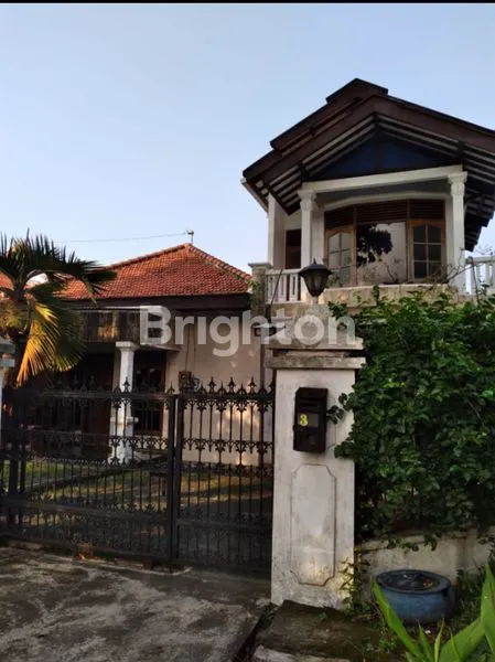 image RUMAH KALIBANTENG - SEMARANG BARAT (5)