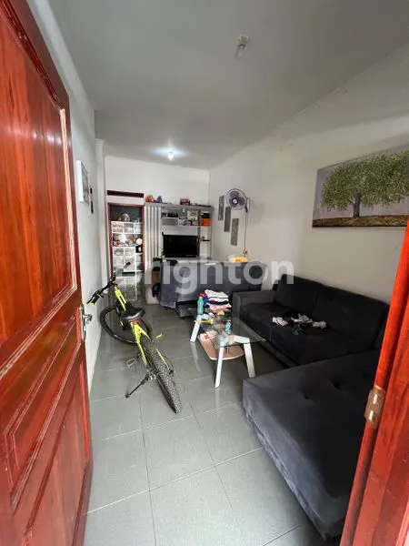 image RUMAH ASRI 1 LANTAI SIAP HUNI DI CLUSTER BANJARAN VILLAGE 2, BANDUNG (3)