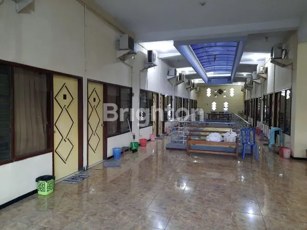 image KOST2AN AKTIF LOKASI STRATEGIS DEKAT KAMPUS PETRA (SIWALANKERTO) (7)