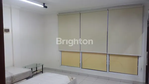 image DIJUAL RUKO PASAR MODERN SURABAYA  (2)