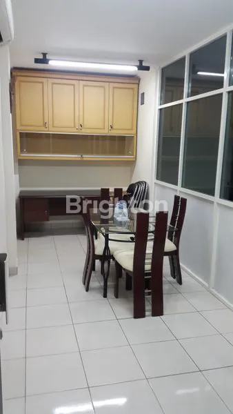 image DIJUAL RUKO PASAR MODERN SURABAYA  (5)