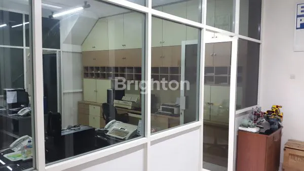 image DIJUAL RUKO PASAR MODERN SURABAYA  (3)