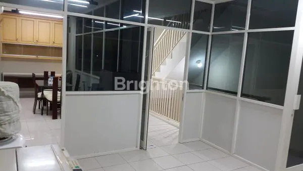 image DIJUAL RUKO PASAR MODERN SURABAYA  (6)