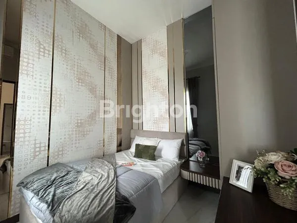 image HUNIAN CANTIK DEKAT RS. UMUM KANUJOSO (3)