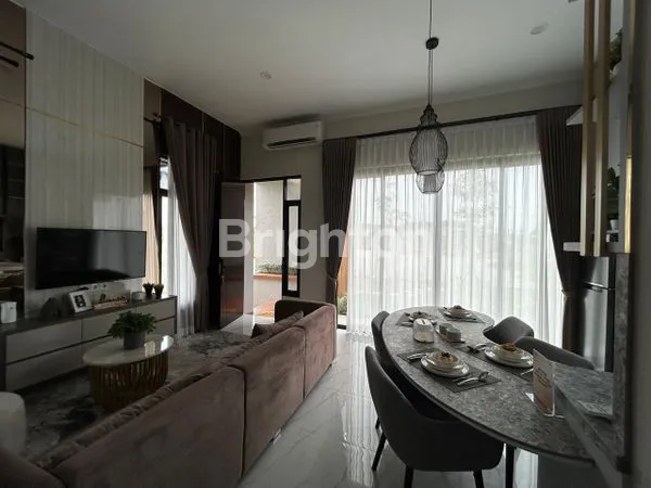 image HUNIAN CANTIK DEKAT RS. UMUM KANUJOSO (4)