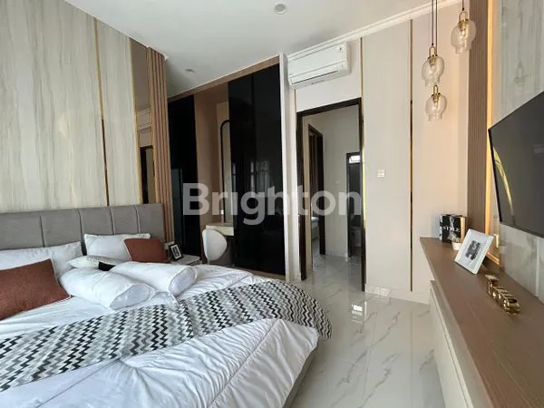 image HUNIAN CANTIK DEKAT RS. UMUM KANUJOSO (6)