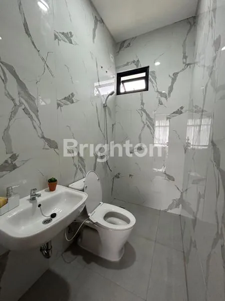 image HUNIAN CANTIK DEKAT RS. UMUM KANUJOSO (8)