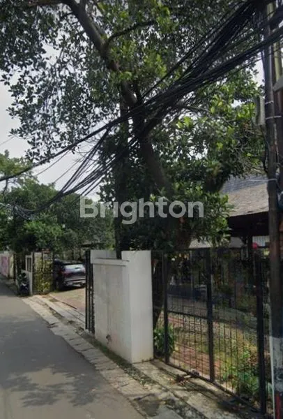 image TANAH JAKARTA SELATAN (1)