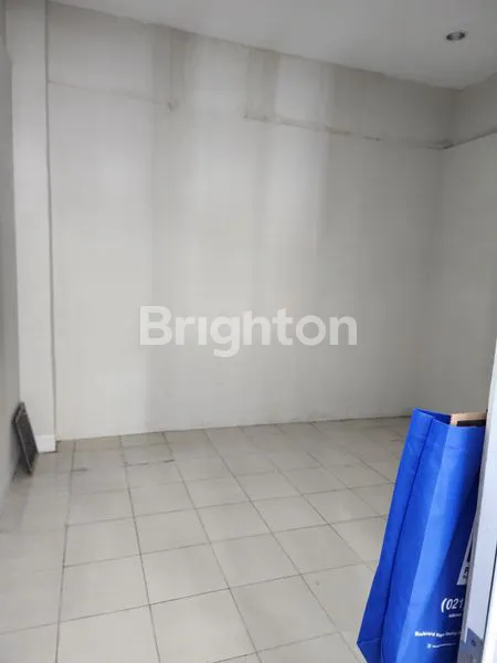 image RUKO SORENTO JUNCTION GADING SERPONG (4)