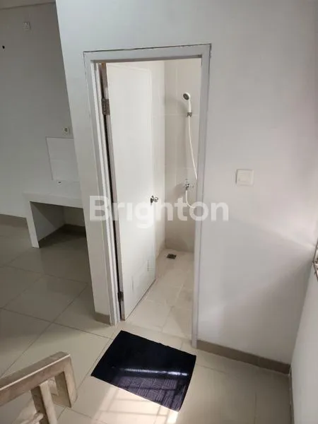 image RUKO SORENTO JUNCTION GADING SERPONG (5)