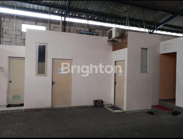 image RUMAH USAHA DI BANYU URIP (3)