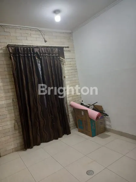 image RUMAH SIAP HUNI DI CITRA RAYA CLUSTER TAMAN RAYA (2)