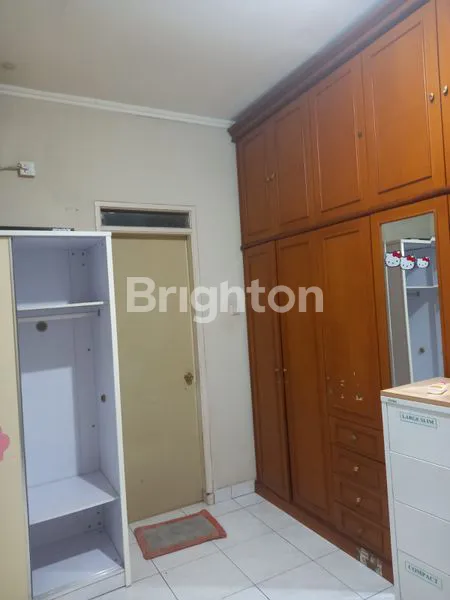 image RUMAH SIAP HUNI DI CITRA RAYA CLUSTER TAMAN RAYA (7)