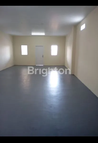 image RUKO BARU DI PAHLAWAN REVOLUSI (7)