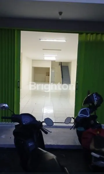 image RUKO BARU DI PAHLAWAN REVOLUSI (3)