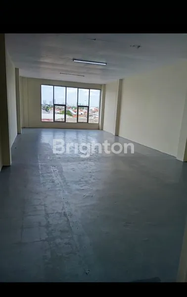 image RUKO BARU DI PAHLAWAN REVOLUSI (6)