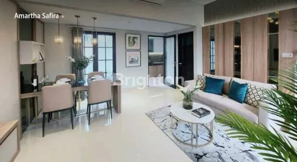 image RUMAH BARU MODERN DI SIDODADI (4)