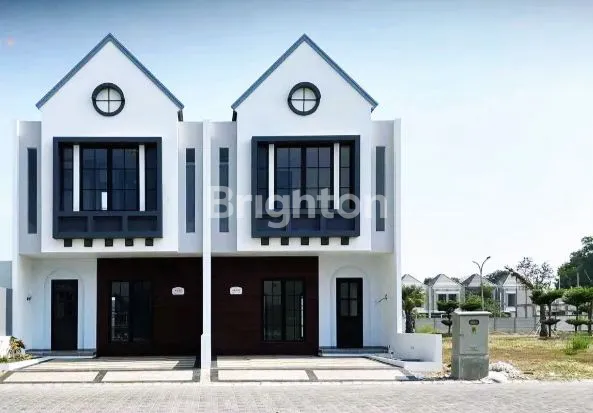image RUMAH BARU MODERN DI SIDODADI (1)