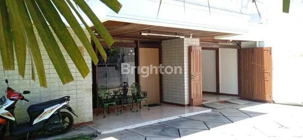 image NOL JALAN RAYA DARMAHUSADA (1)