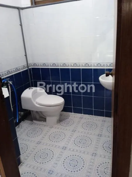 image NOL JALAN RAYA DARMAHUSADA (4)