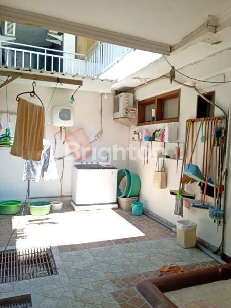 image NOL JALAN RAYA DARMAHUSADA (6)