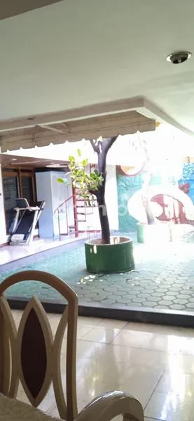 image NOL JALAN RAYA DARMAHUSADA (8)