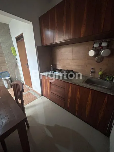 image VILLA LOCATED IN THE PEACEFUL AND COMFORTABLE AREA OF PADANG GALAK (6)