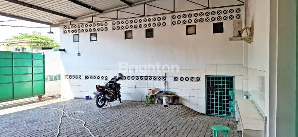 image GUDANG SIAP PAKAI KAWASAN INDUSTRI TERBOYO (6)