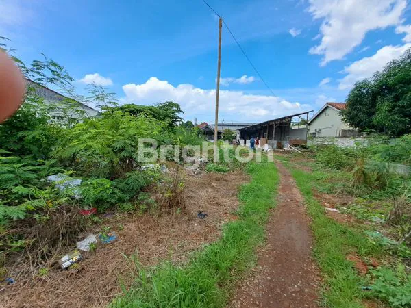 image TANAH SIAP BANGUN SELUAS 3.536M2 DI SUNYARAGI CIREBON (5)