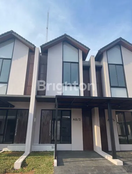 image COVE FORTUNIA SOUTH CITY (1)