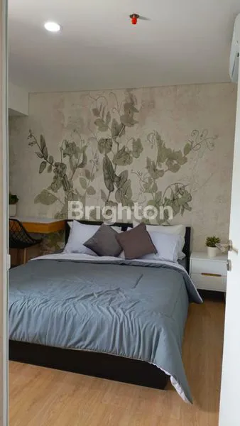 image APARTEMEN SAMESTA MAHATA MARGONDA DEPOK (3)