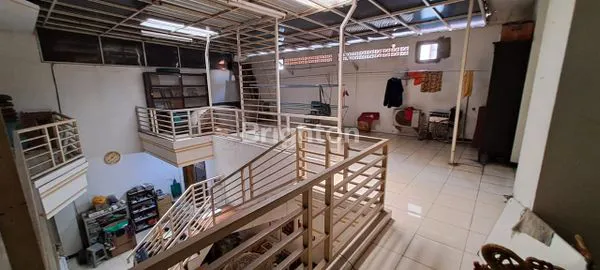 image RUMAH SIAP HUNI MOJOARUM FREE PERABOT (2)