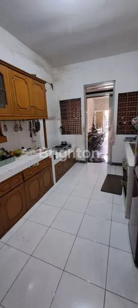 image RUMAH SIAP HUNI MOJOARUM FREE PERABOT (4)