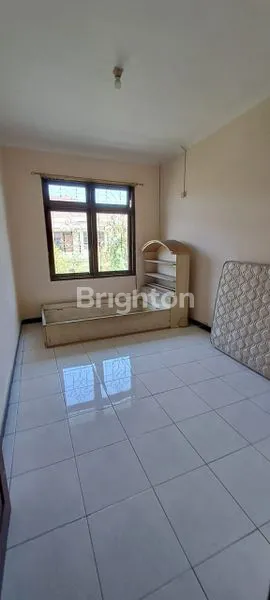 image RUMAH SIAP HUNI MOJOARUM FREE PERABOT (3)