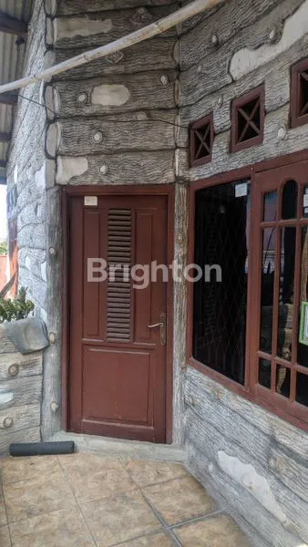 image RUMAH SIAP HUNI DI DEPOK TIMUR (3)