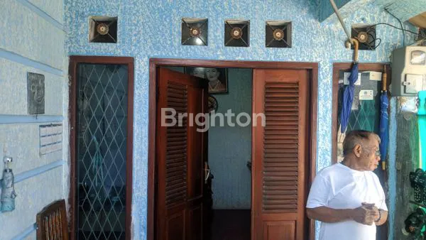 image RUMAH SIAP HUNI DI DEPOK TIMUR (4)