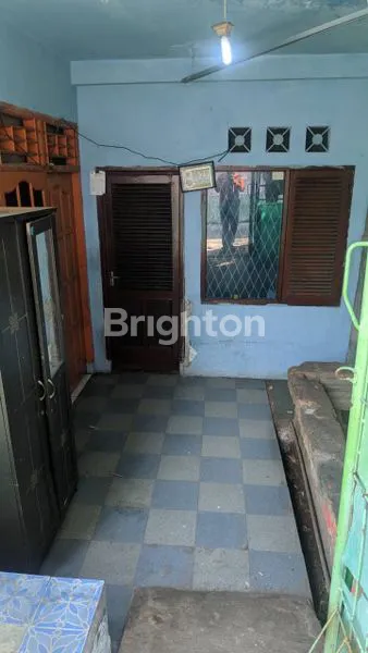 image RUMAH SIAP HUNI DI DEPOK TIMUR (5)