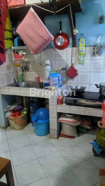 image RUMAH SIAP HUNI DI DEPOK TIMUR (6)