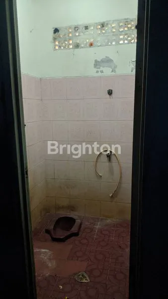 image RUMAH SIAP HUNI DI DEPOK TIMUR (7)